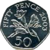 Guernsey 50 pence.png