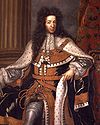 Guillaume III.jpg