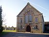 Harston Baptist Chapel - geograph.org.uk - 80413.jpg