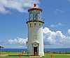 Hawaii lighthouse.jpg