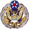 Headquarters US Air Force Badge.png
