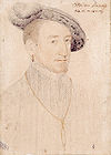 Henry II, king of France.. F Clouet.jpg