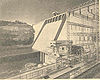 Hiwassee-dam-1946-tva1.jpg