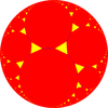 Hyperbolic tiling o3x∞x.png