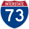 I-73.svg