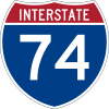 I-74.svg