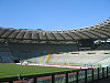 Image-Roma stadio olimpico2.JPG