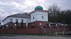 Islamic Centre and Mosque, Broadfield, Crawley.jpg