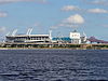 Jacksonville Municipal Stadium.JPG