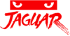 Jaguar Logo.png
