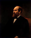 James Garfield portrait.jpg