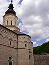 Jazak monastery.jpg