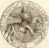 Jean II de Bretagne (détail).png