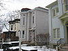 Jefferson Avenue Historic District in Columbus.jpg