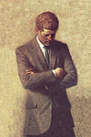 John F Kennedy Official Portrait.jpg