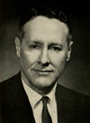 Joseph D. Ward.png