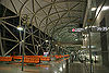Kansai International Airport Boarding Lobby.jpg