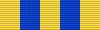 Korea Medal.svg