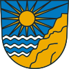 Koserow's logo