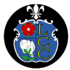 LCC emblem.svg