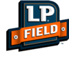 LPField-logo.png