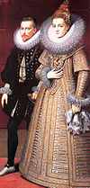 Landvoogden Albrecht en Isabella van Oostenrijk.jpg