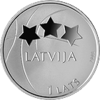 Latvia-Basketball (obverse).png