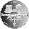Latvia-Cesis (reverse).gif