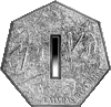 Latvia-Coin of Digits (reverse).gif