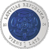 Latvia-Coin of Time (obverse).gif