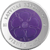 Latvia-Coin of Time 2 (obverse).gif