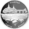 Latvia-Kuldiga (reverse).gif