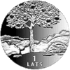 Latvia-Liktenis (reverse).gif