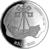 Latvia-Riga-800 14 (reverse).gif
