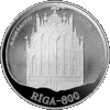 Latvia-Riga-800 18 (reverse).gif