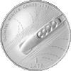 Latvia-Torino 2006 (reverse).gif