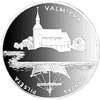 Latvia-Valmiera (reverse).gif