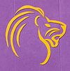 Lion-logo.jpg