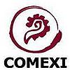 Logo COMEXI.jpg