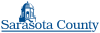 Logo of Sarasota County, Florida