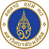 Logomahidol.jpg