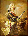 Louis-Alexandre de Bourbon-Toulouse.jpg