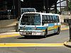 MBTA Crosstown Bus 0276.jpg