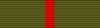 MCO Order of the Crown (Monaco) - Knight BAR.png