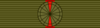 MCO Order of the Crown (Monaco) - Officer BAR.png