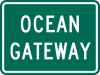 MD Ocean Gateway.svg