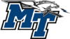 MTSU Raiders logo.png