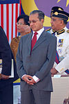 Mahathir 2007.jpg
