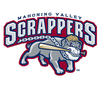 MahoningValleyScrappers.PNG