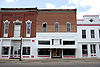 Greensboro Historic District